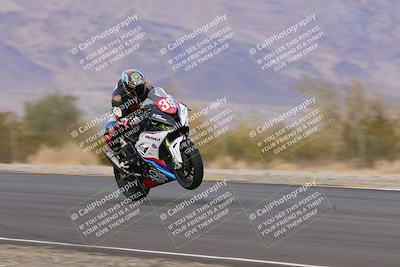 media/Dec-17-2022-SoCal Trackdays (Sat) [[224abd9271]]/Wheelie Bump Turn 3 Exit (235pm)/